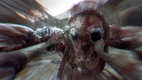 ꡼ No.011Υͥ / ֥󥰥饤ȡӡȡסʪƳƮ롤ϡȥӡȥ⡼ɡɤʤɤξ