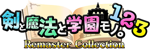 画像ギャラリー No.003のサムネイル画像 / 【今週のモチベ】「ダイイングライト:ザ・ビースト」や「skate.」が発売される 2025年9月15日〜9月21日