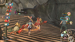 画像ギャラリー No.009のサムネイル画像 / 【今週のモチベ】「ダイイングライト:ザ・ビースト」や「skate.」が発売される 2025年9月15日〜9月21日