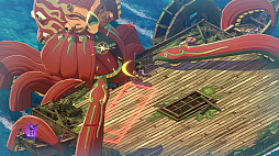 画像ギャラリー No.014のサムネイル画像 / 【今週のモチベ】「ダイイングライト:ザ・ビースト」や「skate.」が発売される 2025年9月15日〜9月21日