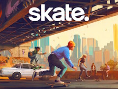 ںΥ١֥ۡ󥰥饤ȡӡȡפskate.פȯ䤵 2025ǯ915921