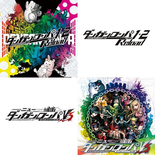 画像ギャラリー No.003のサムネイル画像 / 「ダイイングライト:ザ・ビースト」がセールに初登場。スパイク・チュンソフト,ブラックフライデーセールを開始