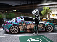 ּԹХȥסVTuberƲ®󤬥饤ХȤƻ魯̵ɲåƥĤۿϡѥХȥʤڤ