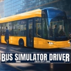 ѥå