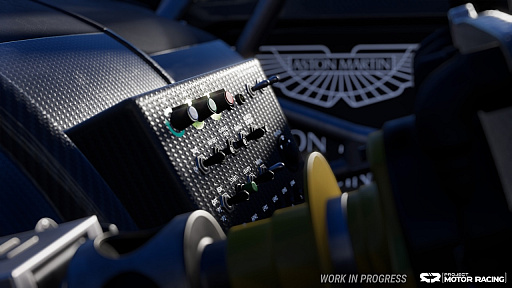 ���������꡼ No.011�Υ���ͥ������ / ��Project Motor Racing�פ������ѵץ졼��50ǯ�Υꥢ�ꥺ��ȡ���Farming Simulator 25�פΡȿ建�ܿ���DLC��GIANTS Software�ץ쥼���ݡ��ȡ�gamescom��