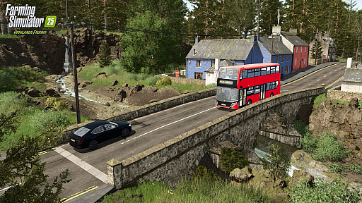 ���������꡼ No.014�Υ���ͥ������ / ��Project Motor Racing�פ������ѵץ졼��50ǯ�Υꥢ�ꥺ��ȡ���Farming Simulator 25�פΡȿ建�ܿ���DLC��GIANTS Software�ץ쥼���ݡ��ȡ�gamescom��