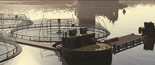 ���������꡼ No.019�Υ���ͥ������ / ��Project Motor Racing�פ������ѵץ졼��50ǯ�Υꥢ�ꥺ��ȡ���Farming Simulator 25�פΡȿ建�ܿ���DLC��GIANTS Software�ץ쥼���ݡ��ȡ�gamescom��