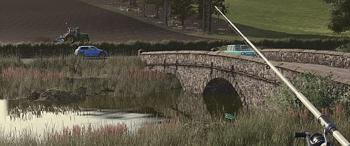 ���������꡼ No.020�Υ���ͥ������ / ��Project Motor Racing�פ������ѵץ졼��50ǯ�Υꥢ�ꥺ��ȡ���Farming Simulator 25�פΡȿ建�ܿ���DLC��GIANTS Software�ץ쥼���ݡ��ȡ�gamescom��