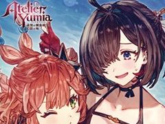 ֥ߥΥȥꥨפۤޤޤʿ͵οå䤵롣֥ȥåסKT SPOTĥסߥŸ