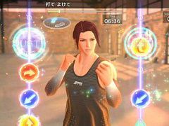 「Fit Boxing 3 -Your パーソナルトレーナー-」が30%オフで初セール。「Fit Boxing feat. 初音ミク」「Fit Boxing 北斗の拳」もセール対象
