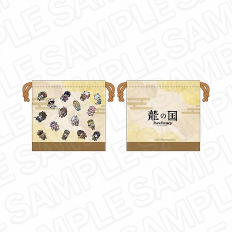 ���������꡼ No.007�Υ���ͥ������ / ��ζ�ι� �롼��ե����ȥ꡼��POP UP SHOP��10��22��������������ɥޥ륤�ǳ��š�������ŵ���о쥭��饯�����������������֥��ޥ���