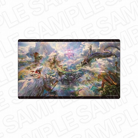 ���������꡼ No.008�Υ���ͥ������ / ��ζ�ι� �롼��ե����ȥ꡼��POP UP SHOP��10��22��������������ɥޥ륤�ǳ��š�������ŵ���о쥭��饯�����������������֥��ޥ���