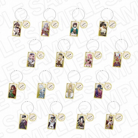 ���������꡼ No.012�Υ���ͥ������ / ��ζ�ι� �롼��ե����ȥ꡼��POP UP SHOP��10��22��������������ɥޥ륤�ǳ��š�������ŵ���о쥭��饯�����������������֥��ޥ���