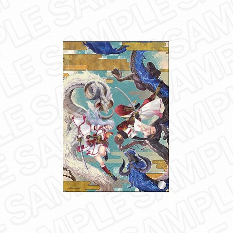 ���������꡼ No.014�Υ���ͥ������ / ��ζ�ι� �롼��ե����ȥ꡼��POP UP SHOP��10��22��������������ɥޥ륤�ǳ��š�������ŵ���о쥭��饯�����������������֥��ޥ���