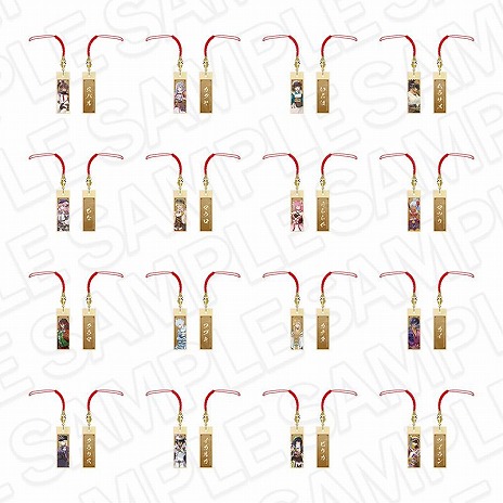 ���������꡼ No.015�Υ���ͥ������ / ��ζ�ι� �롼��ե����ȥ꡼��POP UP SHOP��10��22��������������ɥޥ륤�ǳ��š�������ŵ���о쥭��饯�����������������֥��ޥ���