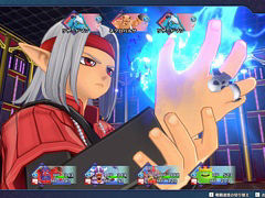 「ドラゴンクエストモンスターズ3 魔族の王子とエルフの旅」,PC(Steam)/iOS/Android版を9月12日に発売