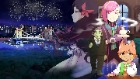 コーヒートーク トーキョー