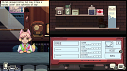 コーヒートーク トーキョー