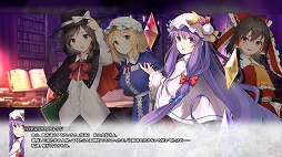 ꡼ No.006 | 1000ʾΥ뤫饷ʥ߽Ф󥸥RPGµTri -̴벵ȿ-פΥȥ쥤顼