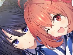 「メモリーズオフ 双想 〜Not always true〜」,発売時期を2025年初頭に変更。対応プラットフォームにPS5を追加し,出演声優陣を公開