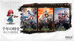 ꡼ No.002 | ͺ ֥ȥ