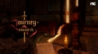 Journey of Monarch - 君主の道