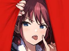 ���륯����������������̾�Τϡ֥����륺�Х�ɥ��饤 First Riff�ס��ƥ����������ȡ�PV������X��������Ȥ����