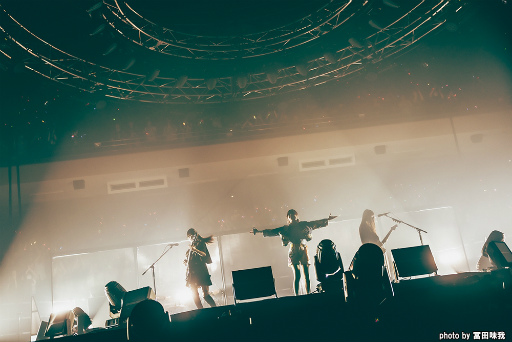 ���������꡼ No.004�Υ���ͥ������ / ���륯�餫����ƻ�ۤء����֥ȥ��ʥ��ȥ����� LIVE in ������ƻ�� �������ζ��ɡץ饤�֤����ͤ򿶤��֤�