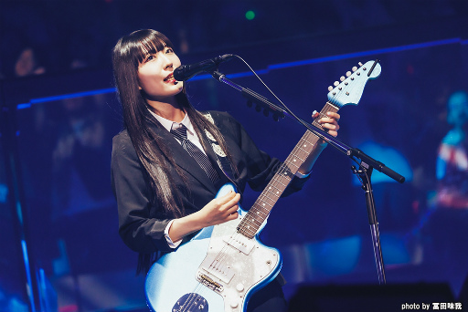 ���������꡼ No.005�Υ���ͥ������ / ���륯�餫����ƻ�ۤء����֥ȥ��ʥ��ȥ����� LIVE in ������ƻ�� �������ζ��ɡץ饤�֤����ͤ򿶤��֤�