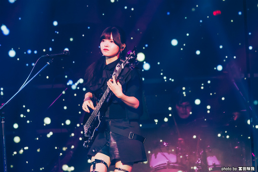 ���������꡼ No.006�Υ���ͥ������ / ���륯�餫����ƻ�ۤء����֥ȥ��ʥ��ȥ����� LIVE in ������ƻ�� �������ζ��ɡץ饤�֤����ͤ򿶤��֤�