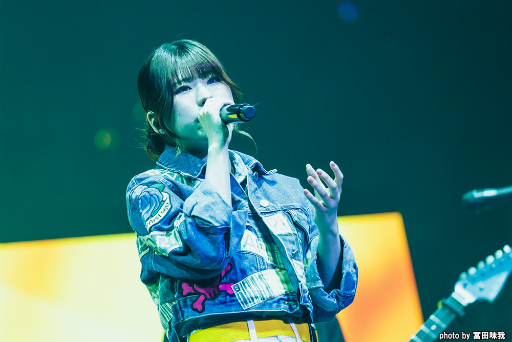 ���������꡼ No.007�Υ���ͥ������ / ���륯�餫����ƻ�ۤء����֥ȥ��ʥ��ȥ����� LIVE in ������ƻ�� �������ζ��ɡץ饤�֤����ͤ򿶤��֤�