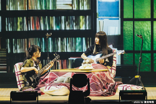 ���������꡼ No.013�Υ���ͥ������ / ���륯�餫����ƻ�ۤء����֥ȥ��ʥ��ȥ����� LIVE in ������ƻ�� �������ζ��ɡץ饤�֤����ͤ򿶤��֤�