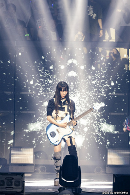 ���������꡼ No.014�Υ���ͥ������ / ���륯�餫����ƻ�ۤء����֥ȥ��ʥ��ȥ����� LIVE in ������ƻ�� �������ζ��ɡץ饤�֤����ͤ򿶤��֤�