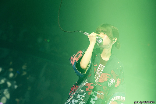 ���������꡼ No.017�Υ���ͥ������ / ���륯�餫����ƻ�ۤء����֥ȥ��ʥ��ȥ����� LIVE in ������ƻ�� �������ζ��ɡץ饤�֤����ͤ򿶤��֤�