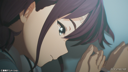 ���������꡼ No.003�Υ���ͥ������ / �ܤ���ӤⰥ�������������֤����ޤ줿�ַ���������ԥ����륺�Х�ɥ��饤�ڸ��ԡۤʤ���̤�衣�ס����ȥ��ȥ��Τ������