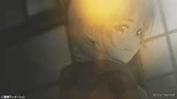 ���������꡼ No.004�Υ���ͥ������ / �ܤ���ӤⰥ�������������֤����ޤ줿�ַ���������ԥ����륺�Х�ɥ��饤�ڸ��ԡۤʤ���̤�衣�ס����ȥ��ȥ��Τ������