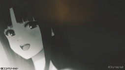 ���������꡼ No.005�Υ���ͥ������ / �ܤ���ӤⰥ�������������֤����ޤ줿�ַ���������ԥ����륺�Х�ɥ��饤�ڸ��ԡۤʤ���̤�衣�ס����ȥ��ȥ��Τ������