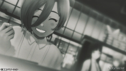 ���������꡼ No.008�Υ���ͥ������ / �ܤ���ӤⰥ�������������֤����ޤ줿�ַ���������ԥ����륺�Х�ɥ��饤�ڸ��ԡۤʤ���̤�衣�ס����ȥ��ȥ��Τ������