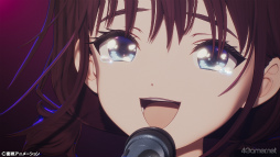 ���������꡼ No.009�Υ���ͥ������ / �ܤ���ӤⰥ�������������֤����ޤ줿�ַ���������ԥ����륺�Х�ɥ��饤�ڸ��ԡۤʤ���̤�衣�ס����ȥ��ȥ��Τ������