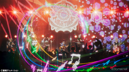 ���������꡼ No.010�Υ���ͥ������ / �ܤ���ӤⰥ�������������֤����ޤ줿�ַ���������ԥ����륺�Х�ɥ��饤�ڸ��ԡۤʤ���̤�衣�ס����ȥ��ȥ��Τ������