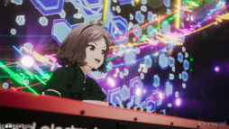 ���������꡼ No.011�Υ���ͥ������ / �ܤ���ӤⰥ�������������֤����ޤ줿�ַ���������ԥ����륺�Х�ɥ��饤�ڸ��ԡۤʤ���̤�衣�ס����ȥ��ȥ��Τ������