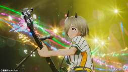 ���������꡼ No.012�Υ���ͥ������ / �ܤ���ӤⰥ�������������֤����ޤ줿�ַ���������ԥ����륺�Х�ɥ��饤�ڸ��ԡۤʤ���̤�衣�ס����ȥ��ȥ��Τ������