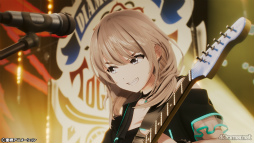 ���������꡼ No.015�Υ���ͥ������ / �ܤ���ӤⰥ�������������֤����ޤ줿�ַ���������ԥ����륺�Х�ɥ��饤�ڸ��ԡۤʤ���̤�衣�ס����ȥ��ȥ��Τ������