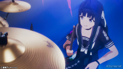 ���������꡼ No.016�Υ���ͥ������ / �ܤ���ӤⰥ�������������֤����ޤ줿�ַ���������ԥ����륺�Х�ɥ��饤�ڸ��ԡۤʤ���̤�衣�ס����ȥ��ȥ��Τ������