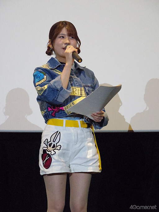 ²èÁü¥®¥ã¥é¥ê¡¼ No.003¤Î¥µ¥à¥Í¥¤¥ë²èÁü / Íý̾¤µ¤ó¡¤Í¼è½¤µ¤ó¡¤¼ëÍû¤µ¤ó¤¬¸ì¤Ã¤¿¡Ö·à¾ìÈÇÁí½¸ÊÔ ¥¬¡¼¥ë¥º¥Ð¥ó¥É¥¯¥é¥¤¡Ú¸åÊԡۤʤ¡¡¢Ì¤Íè¡£¡×ÉñÂæ°§»¢¥ì¥Ý¡¼¥È