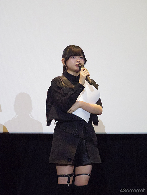 ²èÁü¥®¥ã¥é¥ê¡¼ No.006¤Î¥µ¥à¥Í¥¤¥ë²èÁü / Íý̾¤µ¤ó¡¤Í¼è½¤µ¤ó¡¤¼ëÍû¤µ¤ó¤¬¸ì¤Ã¤¿¡Ö·à¾ìÈÇÁí½¸ÊÔ ¥¬¡¼¥ë¥º¥Ð¥ó¥É¥¯¥é¥¤¡Ú¸åÊԡۤʤ¡¡¢Ì¤Íè¡£¡×ÉñÂæ°§»¢¥ì¥Ý¡¼¥È