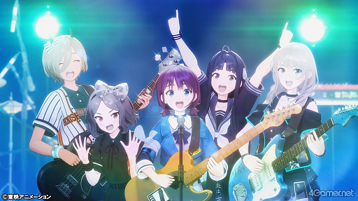 ²èÁü¥®¥ã¥é¥ê¡¼ No.008¤Î¥µ¥à¥Í¥¤¥ë²èÁü / Íý̾¤µ¤ó¡¤Í¼è½¤µ¤ó¡¤¼ëÍû¤µ¤ó¤¬¸ì¤Ã¤¿¡Ö·à¾ìÈÇÁí½¸ÊÔ ¥¬¡¼¥ë¥º¥Ð¥ó¥É¥¯¥é¥¤¡Ú¸åÊԡۤʤ¡¡¢Ì¤Íè¡£¡×ÉñÂæ°§»¢¥ì¥Ý¡¼¥È