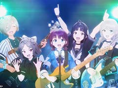 ��̾����ͼ轤��󡤼������󤬸�ä��ַ���������� �����륺�Х�ɥ��饤�ڸ��ԡۤʤ���̤�衣�����氧����ݡ���