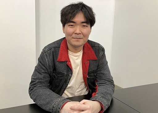 画像ギャラリー No.019のサムネイル画像 / ロボットオタクたちが開発したVRロボットACT「Mecha Force -メカフォース-」,正式リリース。コックピット視点で操縦し,敵に立ち向かえ