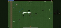 ꡼ No.010 | ҥҥζĥȥĹγڤߤ̣廊Vampire Survivors+סʺϤApple Arcade #11